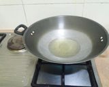 Foto langkah ke 3 dari resep Cireng Udang.