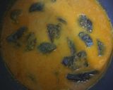 Foto langkah ke 4 dari resep Kalio Paru.