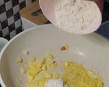 Foto langkah ke 3 dari resep Zuppa Soup.