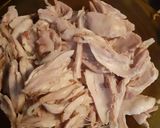 Foto del paso 4 de la receta Arroz con pollo