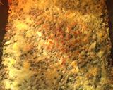 Foto del paso 6 de la receta: Pastel de carne