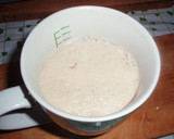 Foto del paso 1 de la receta: Bizcochos de manteca
