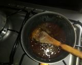 Foto del paso 1 de la receta: Caramelo para guardar