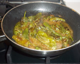 Foto del paso 16 de la receta: Sobres de masa filo rellenas de carne de las sobras del cocido
