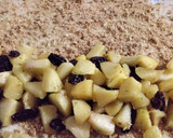 Foto del paso 3 de la receta: Strudel de manzana