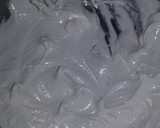 Foto del paso 3 de la receta: Merengue Suizo