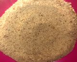 صورة لخطوة 1 من وصفة كوكيز cookies