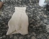 Foto del paso 2 de la receta: Cremonas
