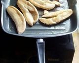Foto langkah ke 3 dari resep Pisang gapit.