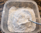 Foto del paso 13 de la receta: Nevaditos al Jerez, sin azúcar