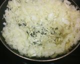 Foto del paso 6 de la receta: Bacalao en lágrimas