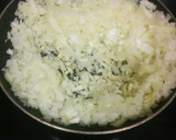 Foto del paso 6 de la receta: Bacalao en lágrimas