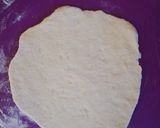 Foto del paso 5 de la receta: Pizza al Sartén