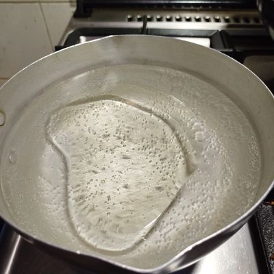 Langkah 2