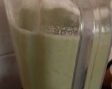 Foto del paso 1 de la receta: Licuado de espinaca y algo más