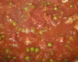 Foto del paso 12 de la receta: Carcamusas toledanas
