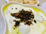 شيش برك
