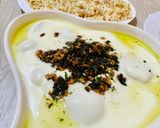 صورة لخطوة 5 من وصفة شيش برك