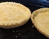 Foto del paso 2 de la receta: Quiche Lorraine