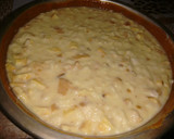 Foto del paso 6 de la receta: Budín de Pan