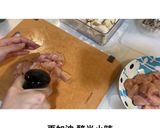 粉紅醬雞胸義大利麵的食譜步驟2照片