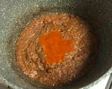 Mutton Rista recipe step 5 photo