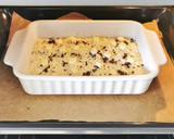 Foto del paso 17 de la receta: Canelones trufados de Confit de Pato, Setas y Foie fresco con Bechamel al Oporto