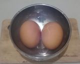 Foto langkah ke 1 dari resep # 185 : Devilled Chili Eegs.