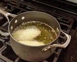 Chicken Pot Pie in a Crispy Potato Shell recipe step 12 photo