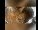 Foto del paso 5 de la receta: Mole rojo