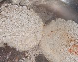 मैगी नूडल्स (Maggi noodles recipe in Hindi) रेसिपी चरण 1 फोटो