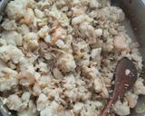 Foto del paso 5 de la receta: Briwat