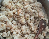 Foto del paso 5 de la receta: Briwat