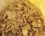 A picture of step 3 of Punjabi Curry.