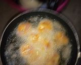 Kosan Rogomatakin girki7 hoto