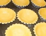 Foto langkah ke 5 dari resep Kulit pie.