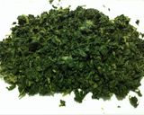 Foto del paso 1 de la receta: Pascualina de Ricota y Acelga