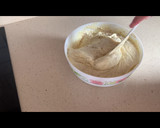 Foto del paso 8 de la receta: Tarta de nueces