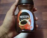 A picture of step 1 of Vietnamese Iced Coffee.