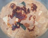 Foto langkah ke 3 dari resep Tempe tahu bacem.