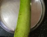 દૂધી નું શાક (Dudhi Shak Recipe in Gujarati) રેસીપી સ્ટેપ1ફોટો