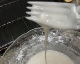Foto del paso 7 de la receta: Alfajores cordobeses