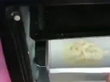 Almond Crispy Gluten free
