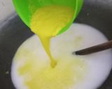 Foto langkah ke 4 dari resep Gulai Lauak khas Piaman (Gulai ikan khas Pariaman)Gulai Minang.