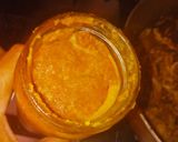 Foto del paso 3 de la receta: Revuelto de gallina
