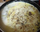 સેવૈયા ખીર(sevaiya kheer in Gujarati) રેસીપી સ્ટેપ3ફોટો
