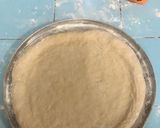 Foto del paso 6 de la receta: Pizza estilo Italiana