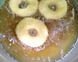 Foto langkah ke 5 dari resep Donat kentang.