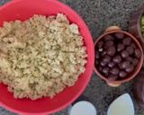 صورة لخطوة 4 من وصفة معمول العيد