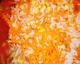Foto del paso 1 de la receta Ensalada veraniega muy llenadora!!!
